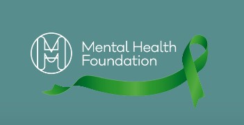 Mental Health Foundation